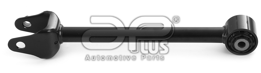 APLUS - 31227AP - Важіль підвіски нижній поперечний  