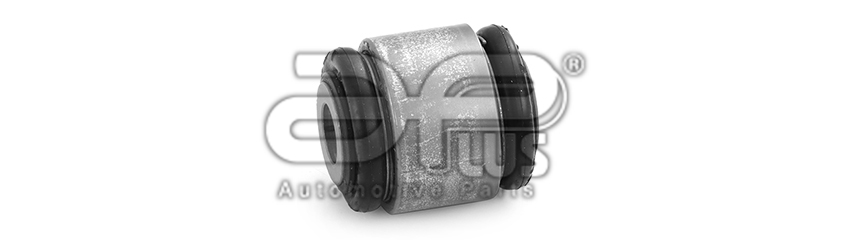 APLUS - 31234AP - Сайлентблок важеля, лiв/прав, пер