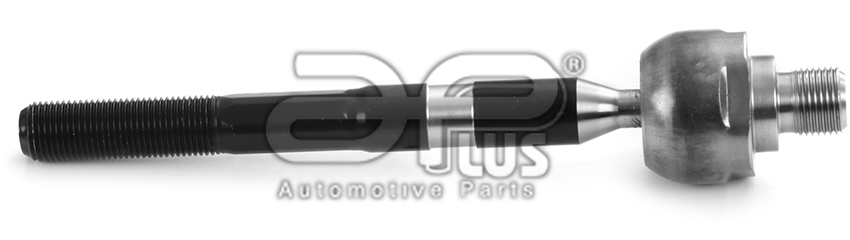 APLUS - 31239AP - Осьовий шарнір APLUS - 31239AP - Осьовий шарнір