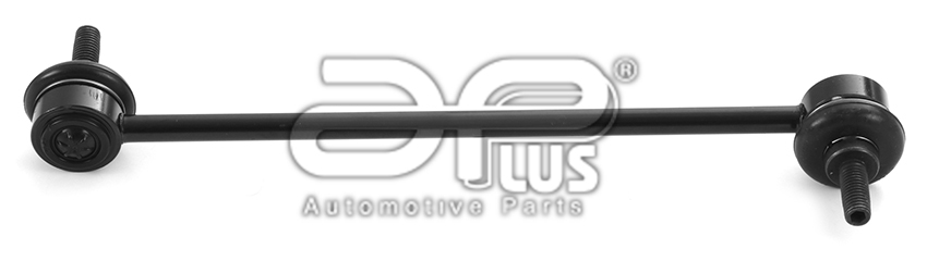 APLUS - 31270AP - Тяга / стійка, стабілізатор, лiв/прав, пер Renault