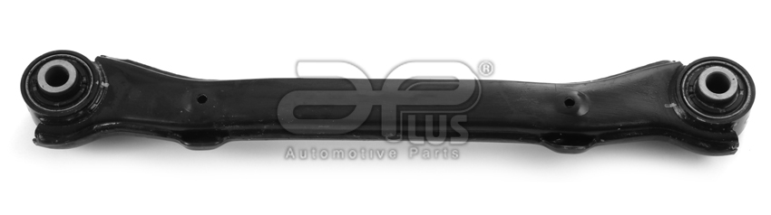 APLUS - 31414AP - Важіль підвіски зад. HYUNDAI SONATA 2.0/2.4 09-15; KIA OPTIMA 2.0/2.4 10-15 APLUS - 31414AP - Важіль підвіски зад. HYUNDAI SONATA 2.0/2.4 09-15; KIA OPTIMA 2.0/2.4 10-15
