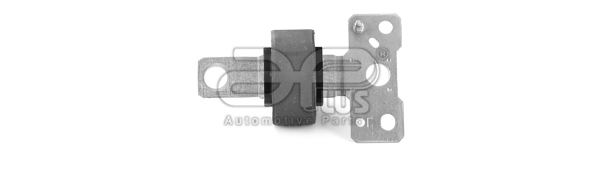 APLUS - 31463AP - Сайлентблок балки