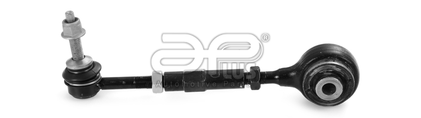 APLUS - 31575AP - Тяга зад. поперечн. зад. 251mm FORD USA FLEX 3.5 08-