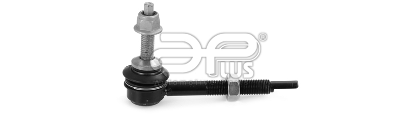 APLUS - 31576AP - Тяга задньої підвіски