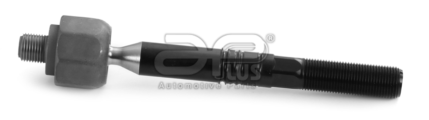 APLUS - 31597AP - APLUS - 31597AP -