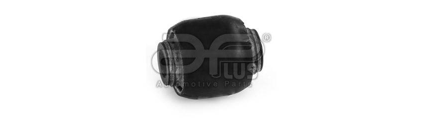 APLUS - 31650AP - С/блок важеля задньої осі Toyota Avensis 00- APLUS - 31650AP - С/блок важеля задньої осі Toyota Avensis 00-