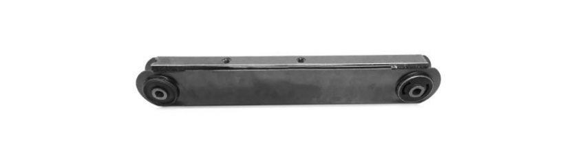 APLUS - 31674AP - Важіль