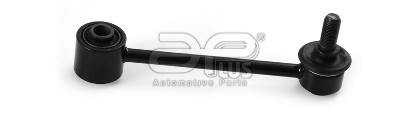 APLUS - 31683AP - 