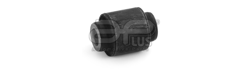 APLUS - 31722AP - Сайлентблок балки підвіски Лів/Прав HYUNDAI I30; KIA CEED 1.4-1.6D 12.11-