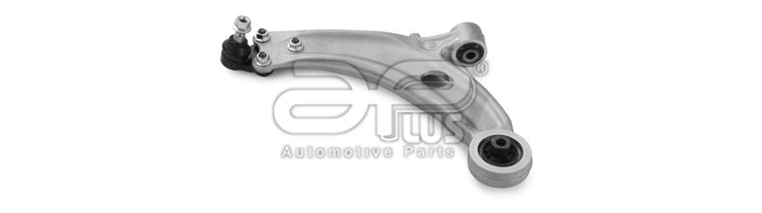 APLUS - 31727AP - APLUS - 31727AP -