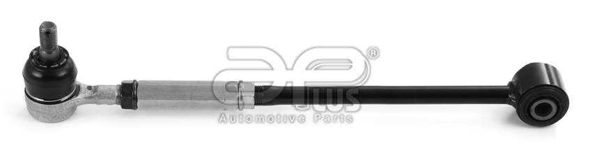 APLUS - 31732AP - Тяга розвалу задня ліва Toyota Avensis ADT25#/AZT25#/CDT250/ZZT25# 2003-2008