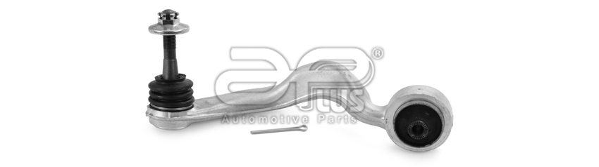 APLUS - 31745AP - Важіль підвіски Toyota/Lexus 08-09