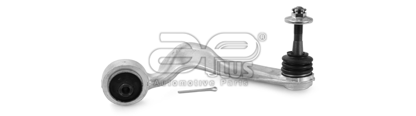 APLUS - 31746AP - Важіль верхній правий Toyota/Lexus 08-09