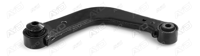 APLUS - 31774AP - Важіль підвіски APLUS - 31774AP - Важіль підвіски