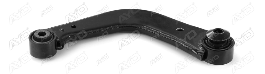 APLUS - 31775AP - Важіль підвіски APLUS - 31775AP - Важіль підвіски