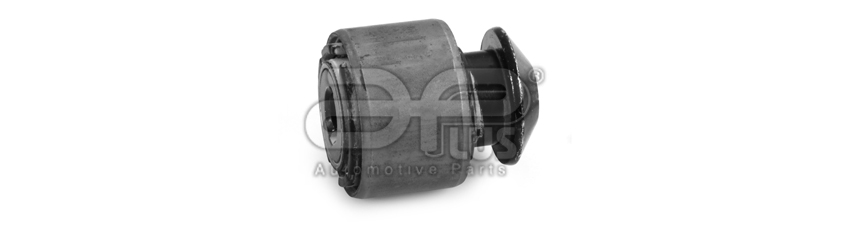 APLUS - 31776AP - Сайлентблок важеля зад. FORD GALAXY III, MONDEO V, S-MAX 1.0-2.5 09.12-