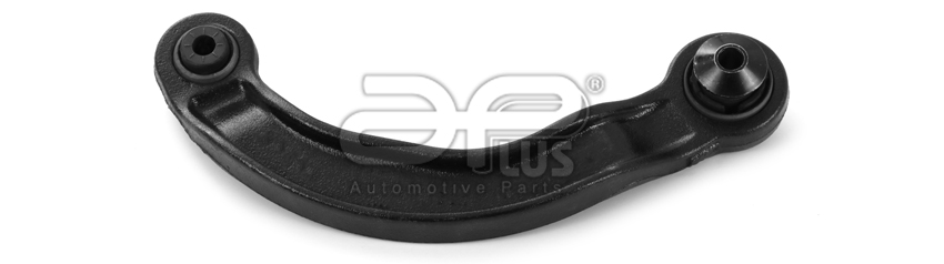 APLUS - 31838AP - Важіль підвіски