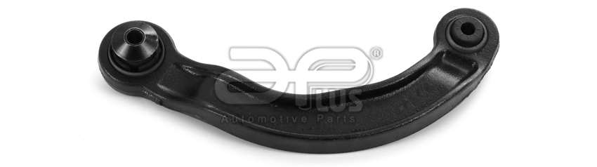 APLUS - 31839AP - Важіль підвіски