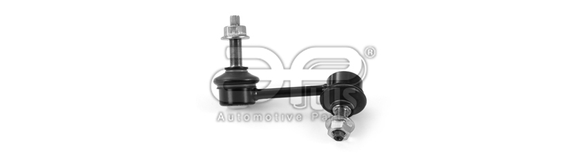 APLUS - 31847AP - Тяга стабілізатора зад. лів. Hyundai Sonata VII 09.14-