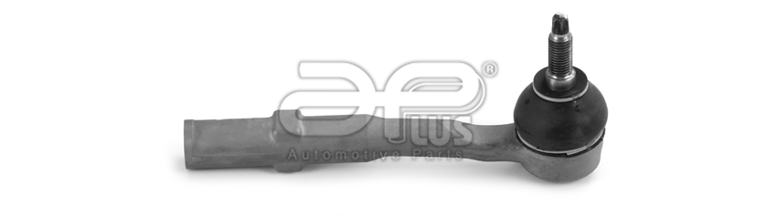 APLUS - 31863AP - 