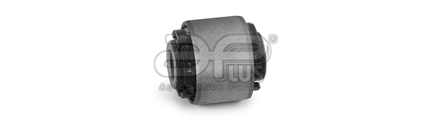 APLUS - 31884AP - Сайлентблок важеля APLUS - 31884AP - Сайлентблок важеля