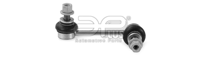 APLUS - 31993AP - Тяга стабілізатора зад. лів. CHRYSLER 200 2.4 14-