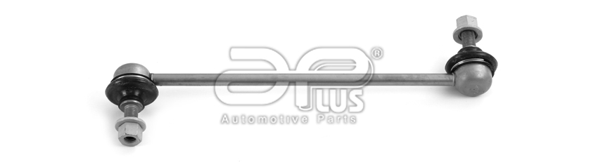 APLUS - 31998AP - Тяга / стійка, стабілізатор, лiв/прав, пер APLUS - 31998AP - Тяга / стійка, стабілізатор, лiв/прав, пер