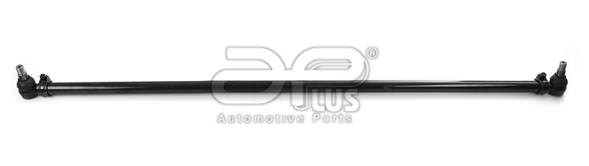 APLUS - 32036AP - Поздовжня рульова тяга