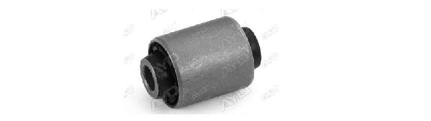 APLUS - 32319AP - С/блок перед. важеля перед. Subaru Tribeca/Legacy 05-