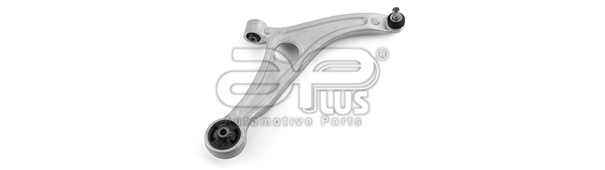 APLUS - 32385AP - Важіль передньої підвіски правий HYUNDAI SONATA VI YF 2.4 09-15