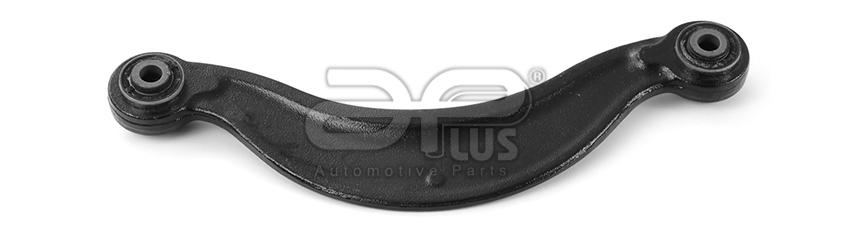 APLUS - 32497AP - Рычаг подвески APLUS - 32497AP - Рычаг подвески