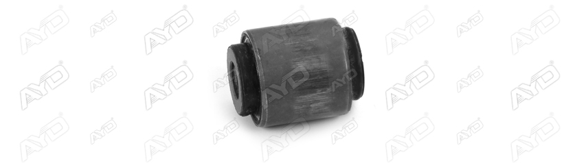 APLUS - 32556AP - С/блок важеля задн. MAZDA CX-9 (TB) 07-