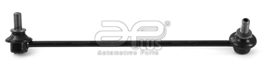 APLUS - 32633AP - Тяга / стійка, стабілізатор, лiв, зад