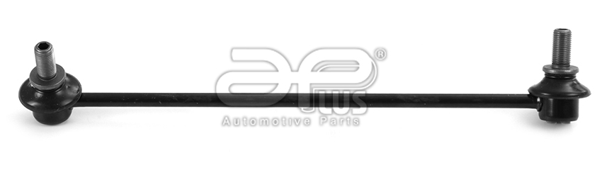 APLUS - 32634AP - Тяга / стійка, стабілізатор, прав, зад APLUS - 32634AP - Тяга / стійка, стабілізатор, прав, зад