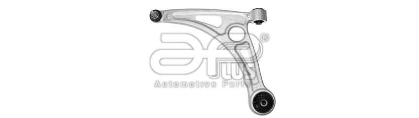 APLUS - 32793AP - Важіль перед. нижній лівий  KIA OPTIMA 2.0H 09.16-, HYUNDAI Sonata 14-17