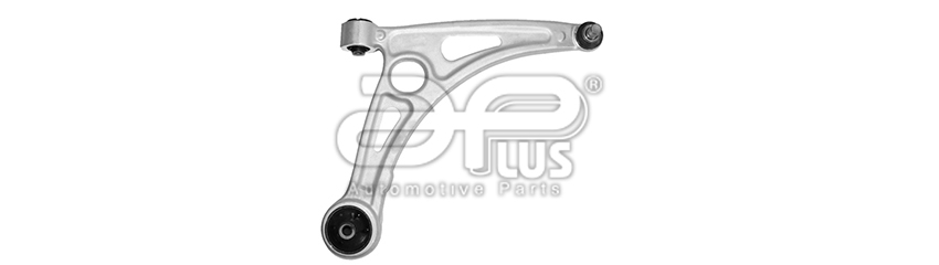 APLUS - 32794AP - Важіль перед. нижній правий  KIA OPTIMA 2.0H 09.16-, HYUNDAI Sonata 14-17