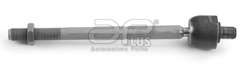 APLUS - 33125AP - Кермова тяга Renault Duster 1.2TCe-1.5dci 17-