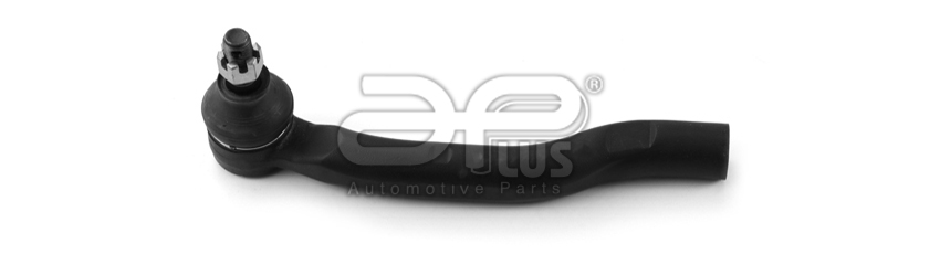 APLUS - 33159AP - Наконечник рульової тяги