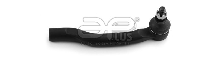 APLUS - 33160AP - Наконечник правий Toyota Camry AVV50/GSV50 RH 11-