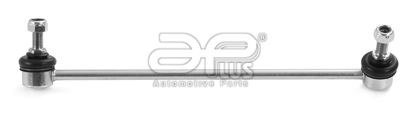 APLUS - 33379CAP - Тяга / стійка, стабілізатор, лiв, зад