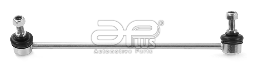 APLUS - 33380CAP - Тяга / стійка, стабілізатор, прав, зад