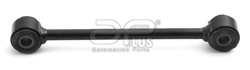 APLUS - 33481AP - Тяга задньої підвіски