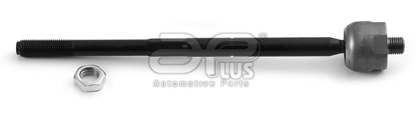 APLUS - 33597AP - Осьовий шарнір, рульова тяга, лiв/прав, пер