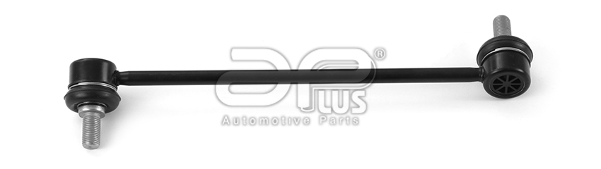 APLUS - 33621CAP - Тяга / стійка, стабілізатор, лiв, пер