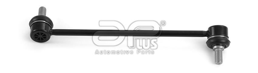 APLUS - 33622CAP - Тяга / стійка, стабілізатор, прав, пер