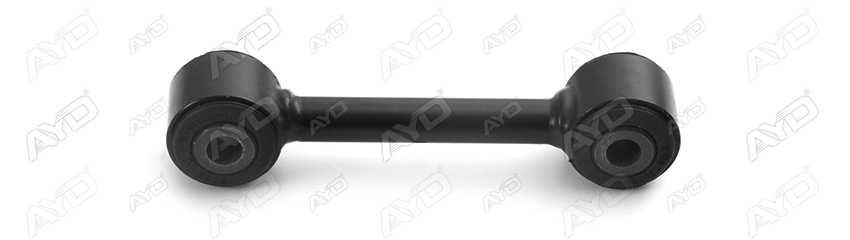 APLUS - 33738AP - Тяга стабілізатора (заднього) MB Sprinter 907 2.2/3.0D 18- (L=140mm