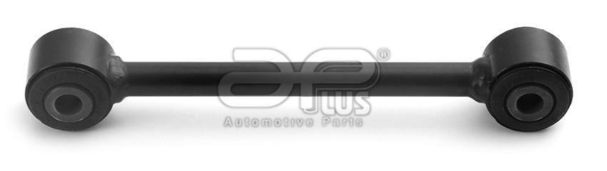 APLUS - 33739AP - Тяга стабiлiзатора пер. MERCEDES-BENZ SPRINTER (B907) 2.2/3.0 18-