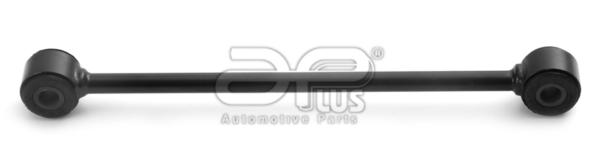 APLUS - 33747AP - Тяга стабiлiзатора MERCEDES-BENZ SPRINTER (B907) 2.0/2.2 18-