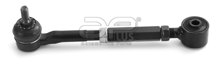 APLUS - 33812AP - Важіль поперечний зад. лів./прав. LEXUS NX; TOYOTA RAV 4 III 2.0-3.5 11.05-12.13