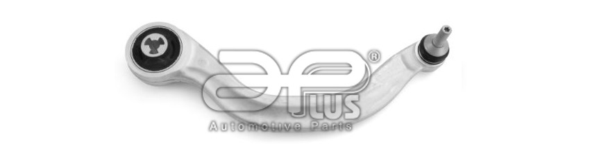 APLUS - 33884EAP - Важіль передній правий (кривий) Tesla Model 3, Y 17-